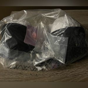 Brand new Savage Fenty Low Cut Balconette Bra